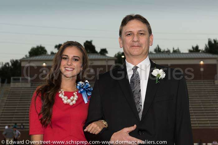 Homecoming Nite131.jpg